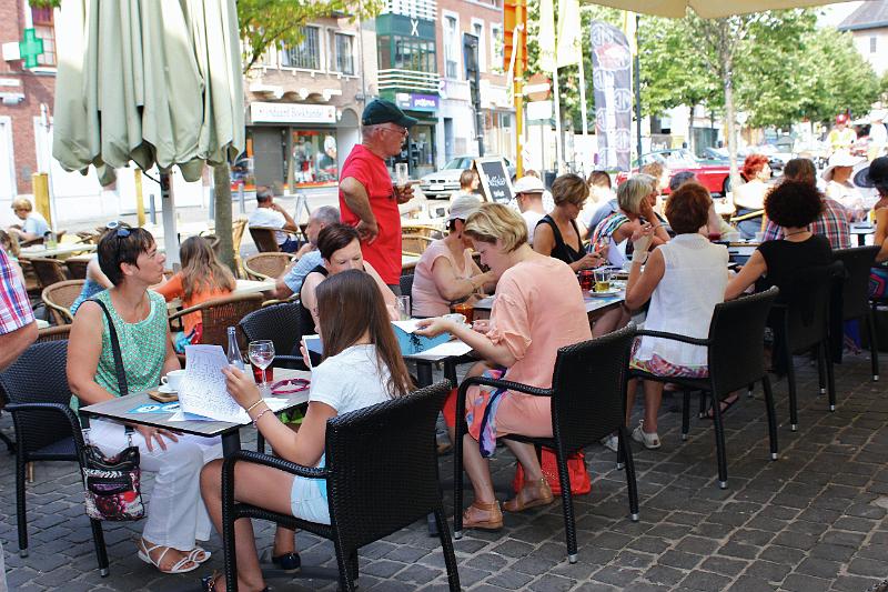 5de Madammen aan het stuur op 5 juli 2015 (15).JPG